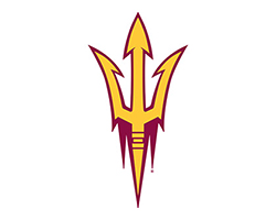 Arizona State University