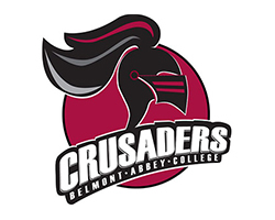 Belmont Abbey College