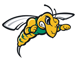 Black Hills State University