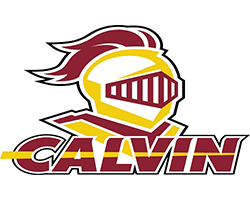 Calvin University