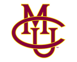 Colorado Mesa University