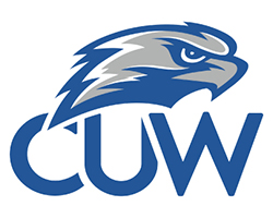Concordia University Wisconsin