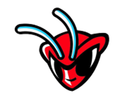 Delaware State University