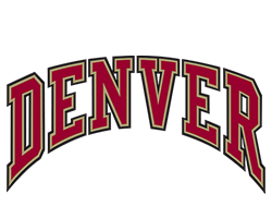 Denver University