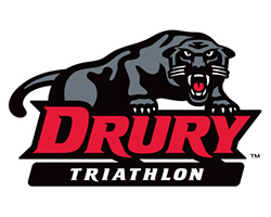 Dury University