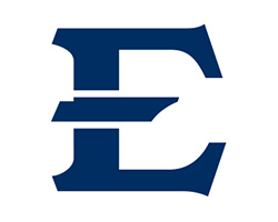 Eastern Tennessee State University