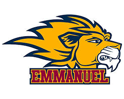 Emmanuel College