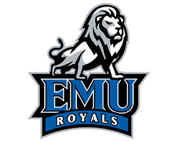 Eastern Mennonite University