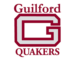 Guilford College