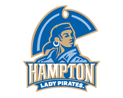 Hampton University