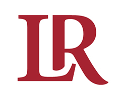 Lenoir-Rhyne University
