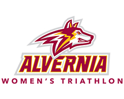 Alvernia University