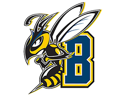 Montana State University Billings