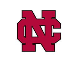 North Central College