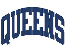 Queens University