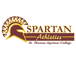 St. Thomas Aquinas College