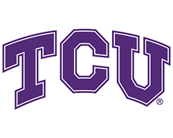 Texas Christian University
