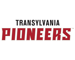 Transylvania University
