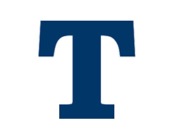 Trine University
