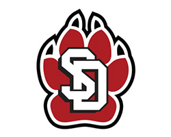 University of South Dakota 