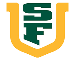 University of San Francisco