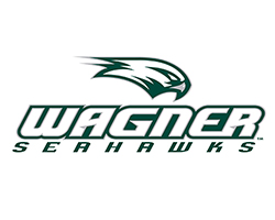 Wagner College