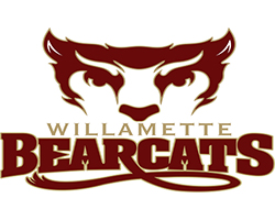 Willamette University