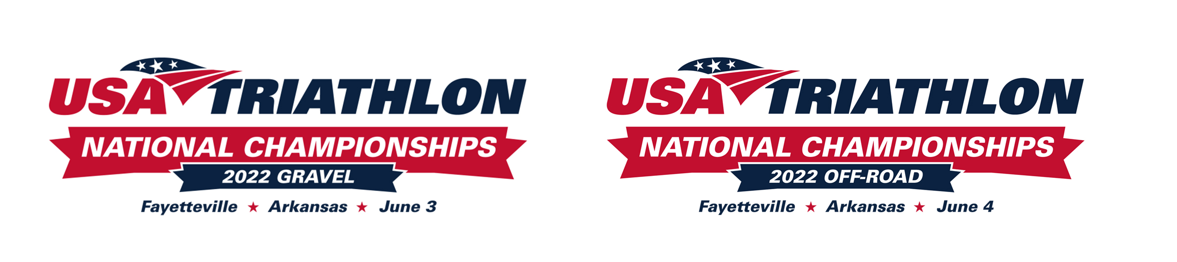 USA Triathlon Gravel and Off-Road Championships