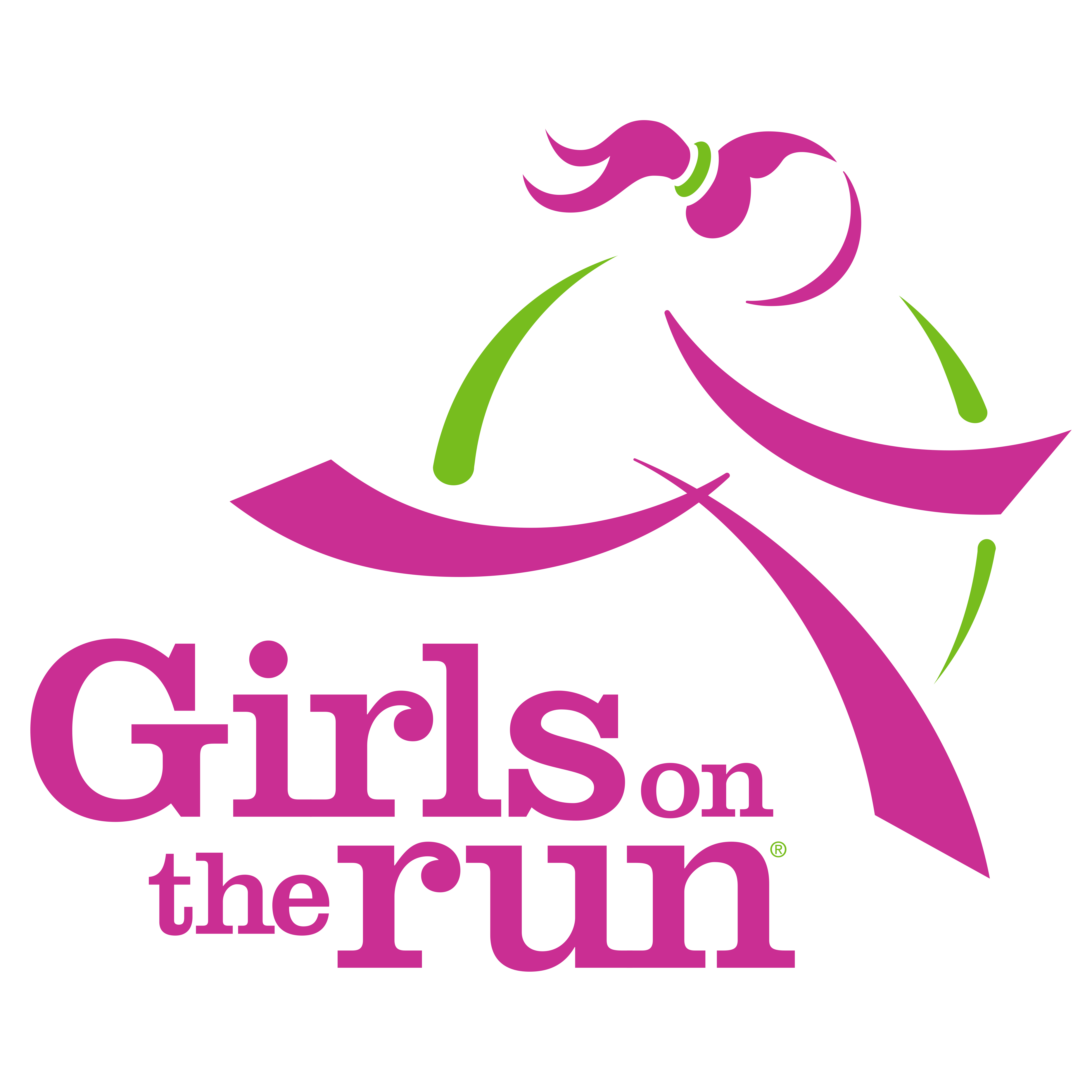 girls on the run