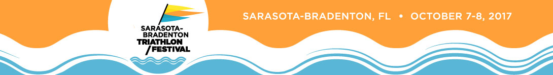 sbtrifest web banner