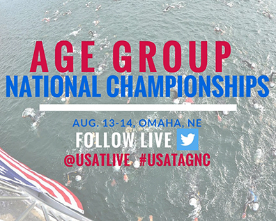 Live Social Coverage