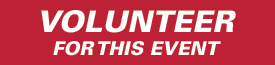 Volunteer for This Event