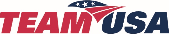 Team USA