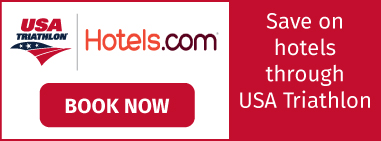 Hotels.com