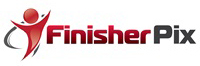 FinisherPix
