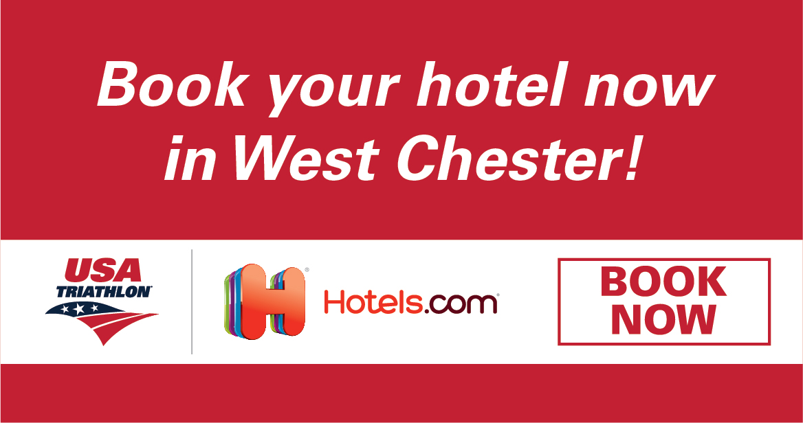 hotels.com west chester