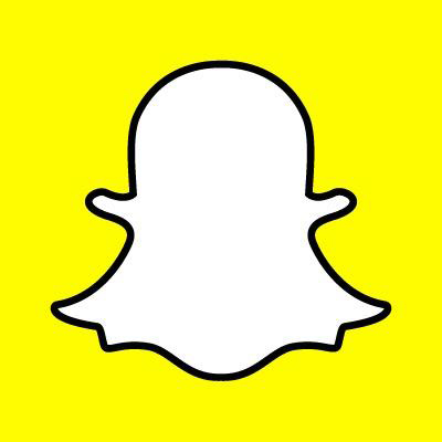 USA Triathlon Snapchat