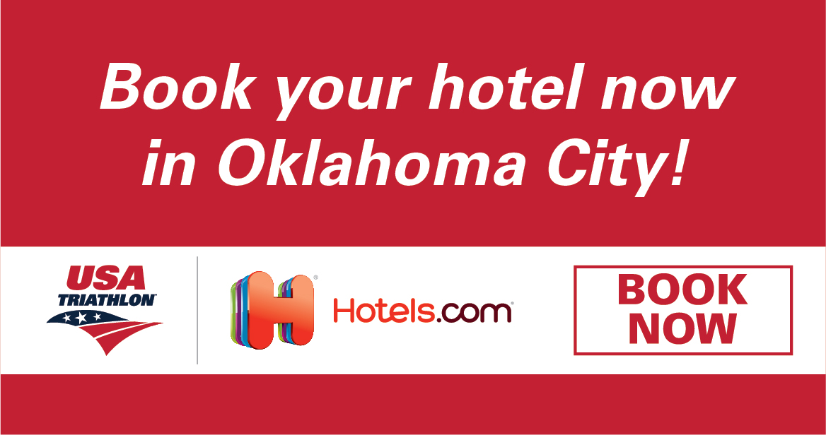 hotels.com okc