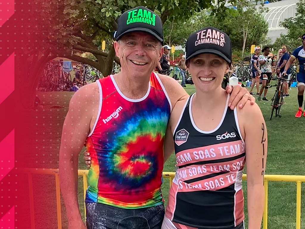 Tom Cammann; Power Within; USA Triathlon; multisport