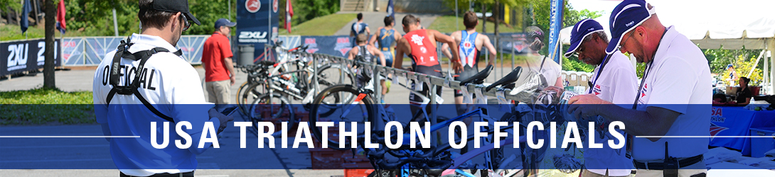 Officials Web Banner