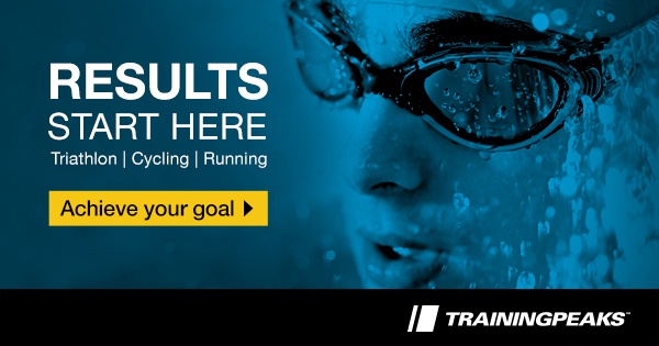 TrainingPeaks
