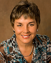 Chris Plonsky Texas headshot