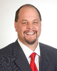 Rich Bender USA Wrestling headshot