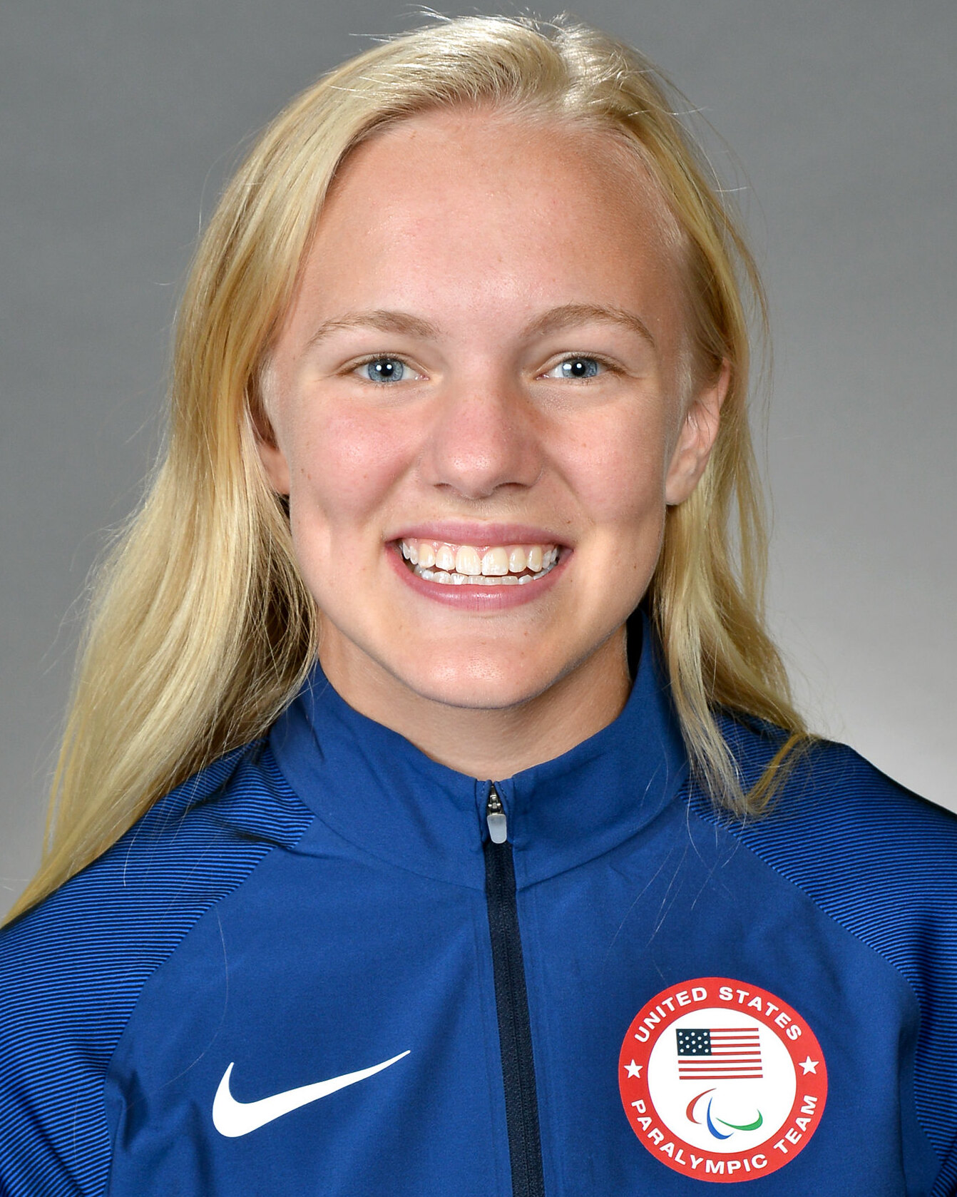 Jessica Heims headshot