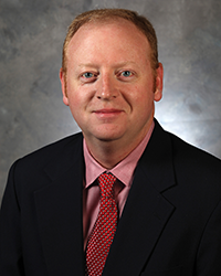 Pat Kelleher USA Hockey headshot