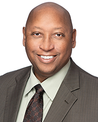 Stan Wilcox NCAA headshot